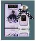 perfume Vivienne