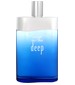 parfém Cool Water Deep