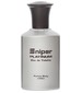 parfém Sniper Platinum