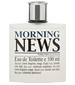 parfém Morning News