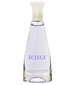 perfume Eclege
