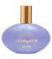 perfume Niagara Tendre