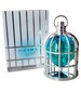 parfém From Zara With Vanity
