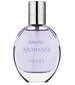 parfém Aromania Violet
