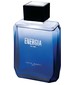 parfém Energia For Men