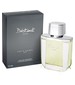 parfém Distinct For Men
