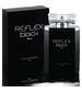 parfém Reflex Black Men