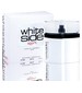 parfém White Side Sport Men