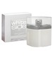 parfém White Side Men