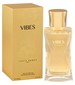 parfém Vibes For Women