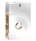 parfém Paco Rabanne Pour Elle Metal Edition