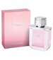parfém Distinct For Women
