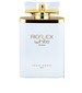 parfém Reflex White Women