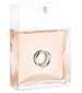 parfém Paco Rabanne Pour Elle Eau d'Ete