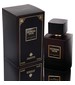 parfém Extreme Oud