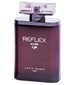 parfém Reflex Oudh