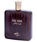 parfém Pure Oudh