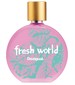 parfém Fresh World