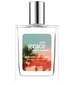 parfém Pure Grace Endless Summer