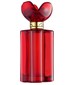 parfém Ruby Velvet