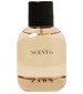 parfém Scent #1