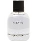 parfém Scent #2