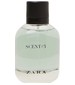 parfém Scent #3