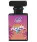 parfém Vice City
