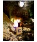 parfém Cliffside Bonfire
