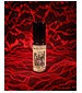 parfém Black Leather Red Lace