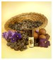 parfém Blueberry Violet Truffle