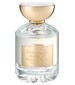 parfém Flora Notis Fresh Peony Scent 