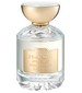 parfém Flora Notis White Rose Scent 