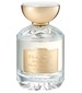 parfém Flora Notis Floral Green Scent 
