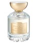 parfém Flora Notis Cherry Blossom Scent