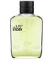 parfém My VIP Story For Men