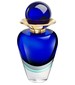 parfém Murano Lazulia