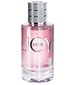 parfém Joy by Dior