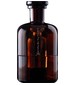 parfém Théros Elixir