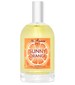parfém SUNNY ORANGE