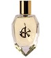 parfém BK Pour Femme