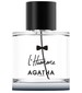 parfém L'Homme Eau de Parfum