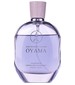 parfém Oyama