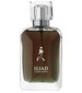 perfume Iliad