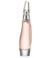 parfém Liquid Cashmere Blush