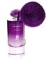 parfém Obsession In Purple