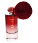 parfém Passion In Red