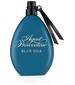 parfém Blue Silk