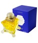 perfume Romantic by Jeanne Arthes