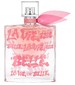 parfém La Vie Est Belle Artist Edition by LadyPink